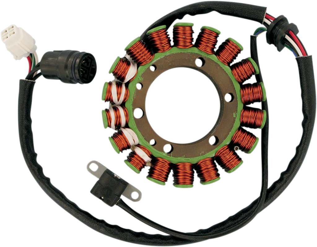 Product image for 21120276