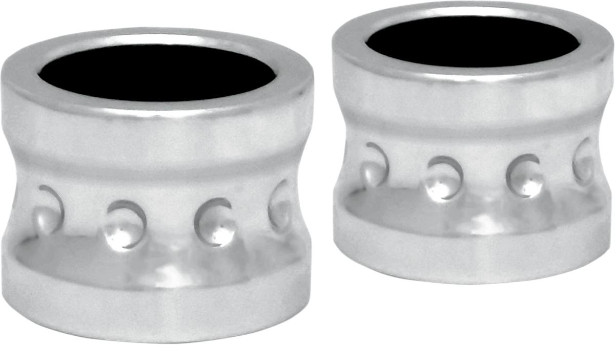 Product image for 02220139