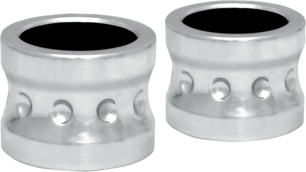 Product image for 02220139