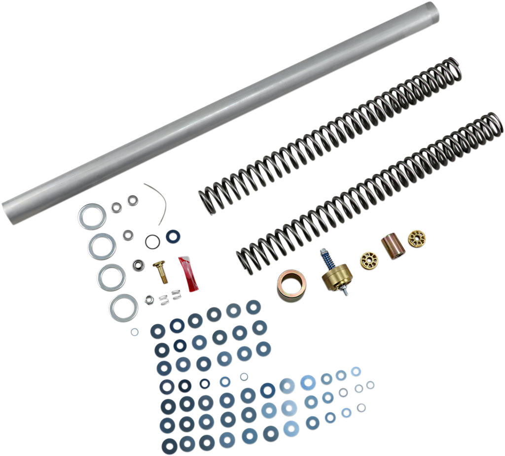 Product image for 04160087