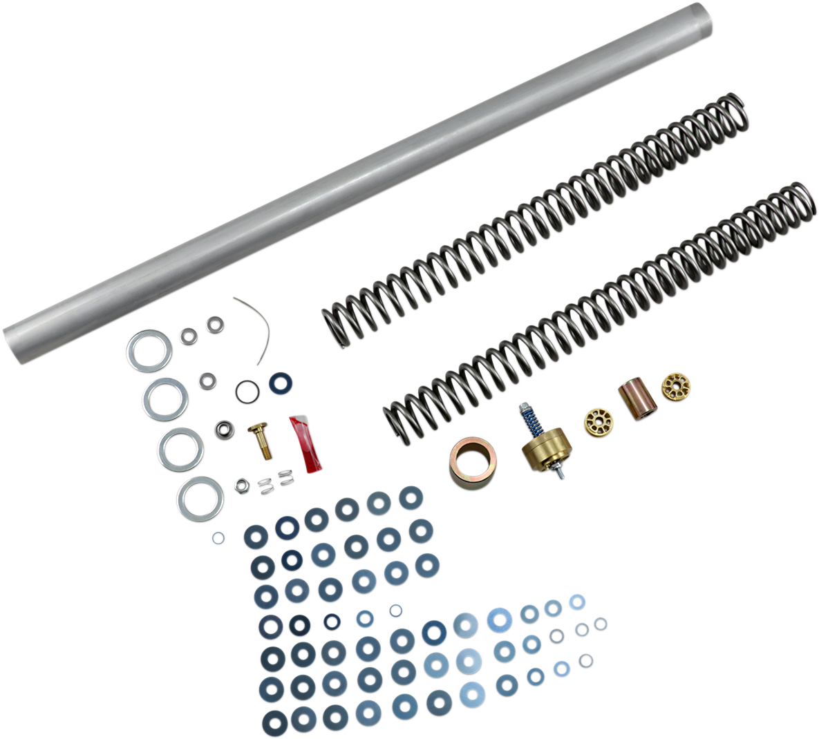 Product image for 04160087