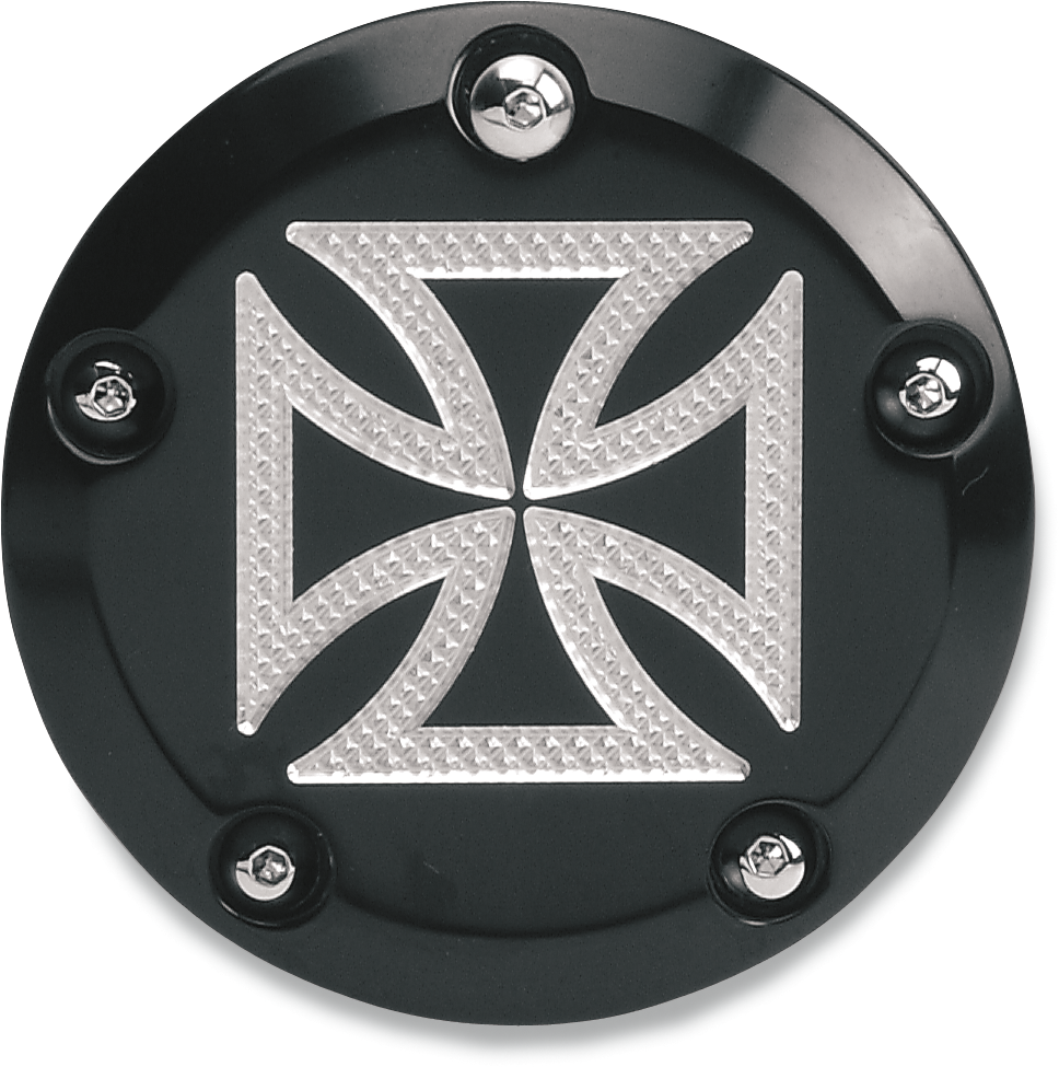 Product image for 09400483
