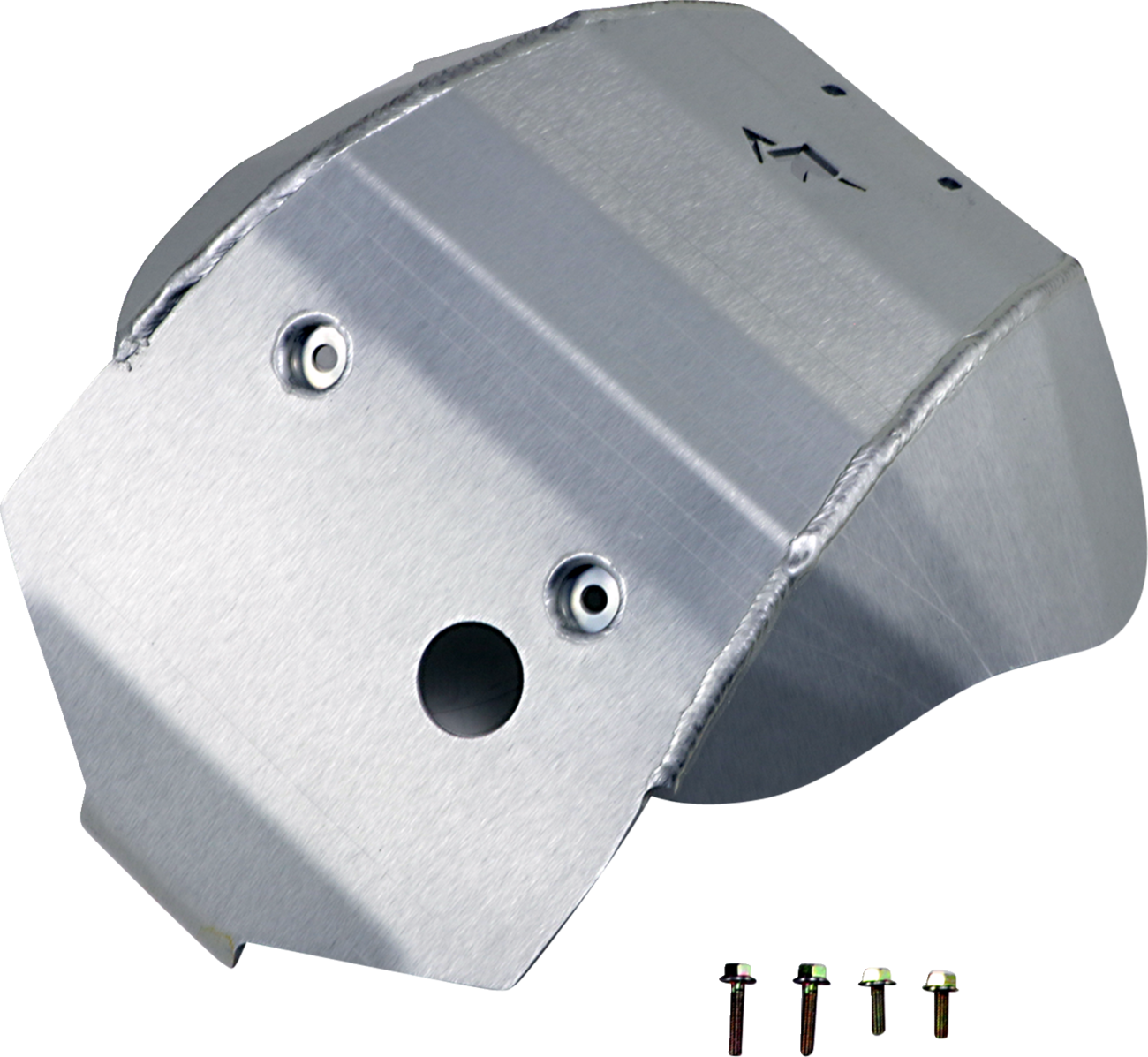 Product image for 05061383