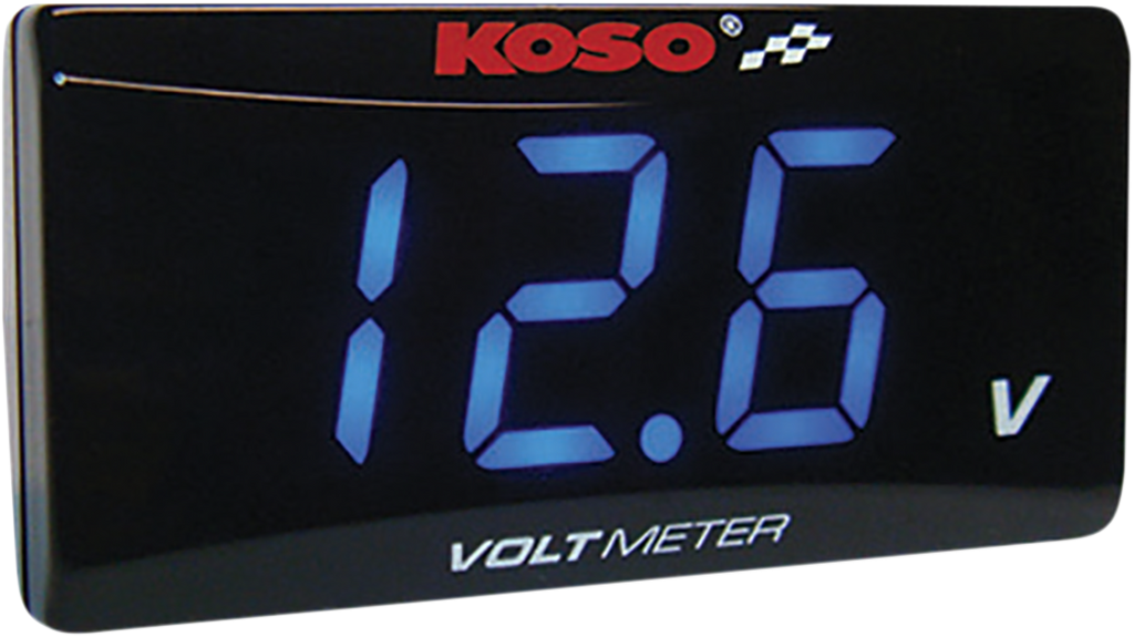 Product image for 22120311