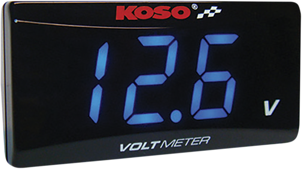 Product image for 22120311