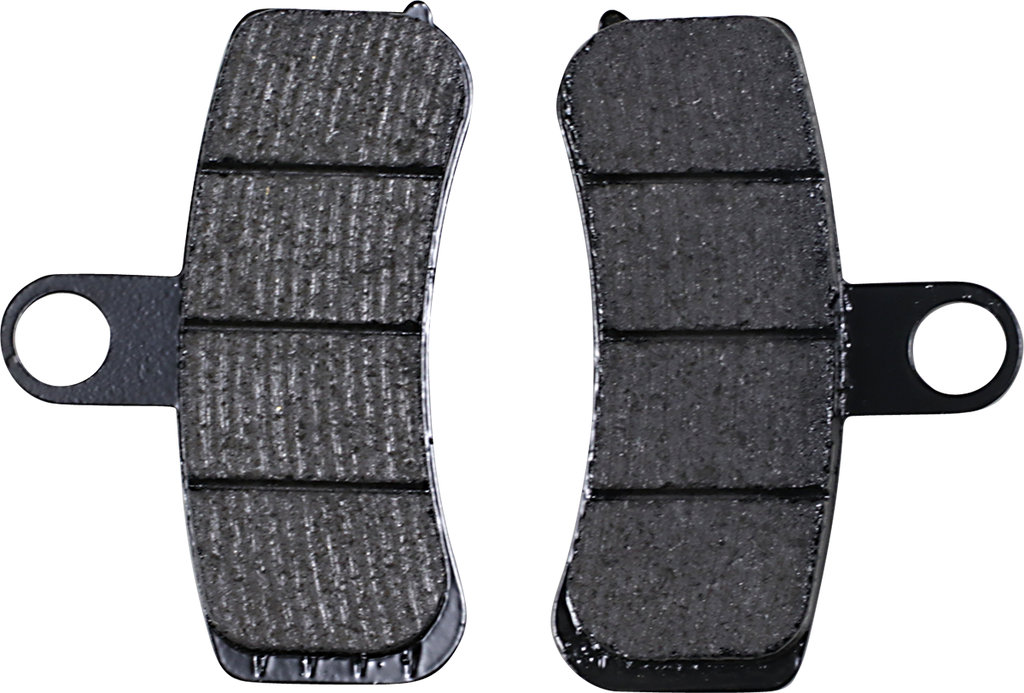 Product image for 17200461