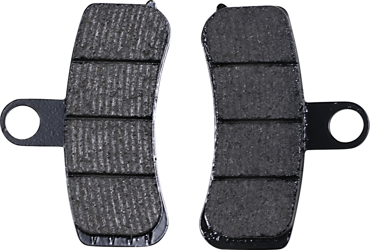 Product image for 17200461