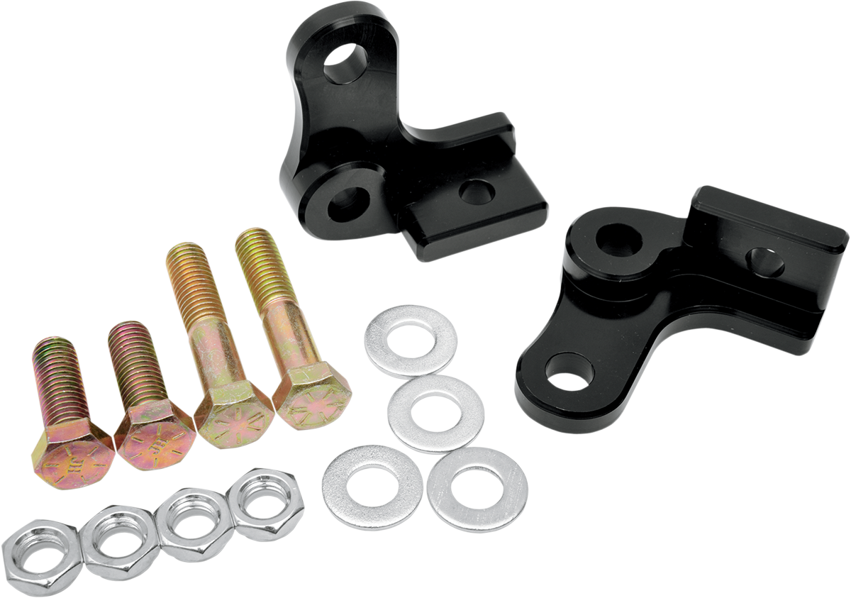 Product image for 13040206