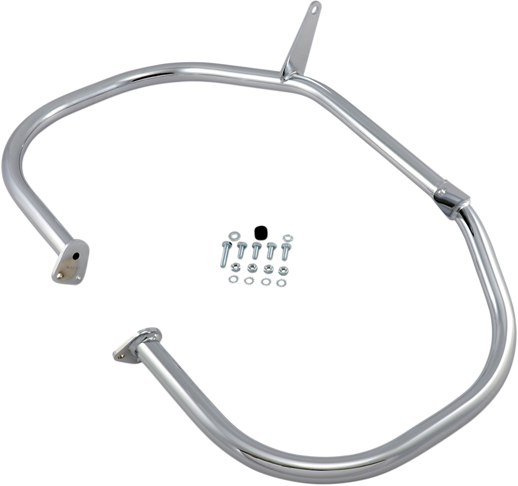 Product image for BLV11130