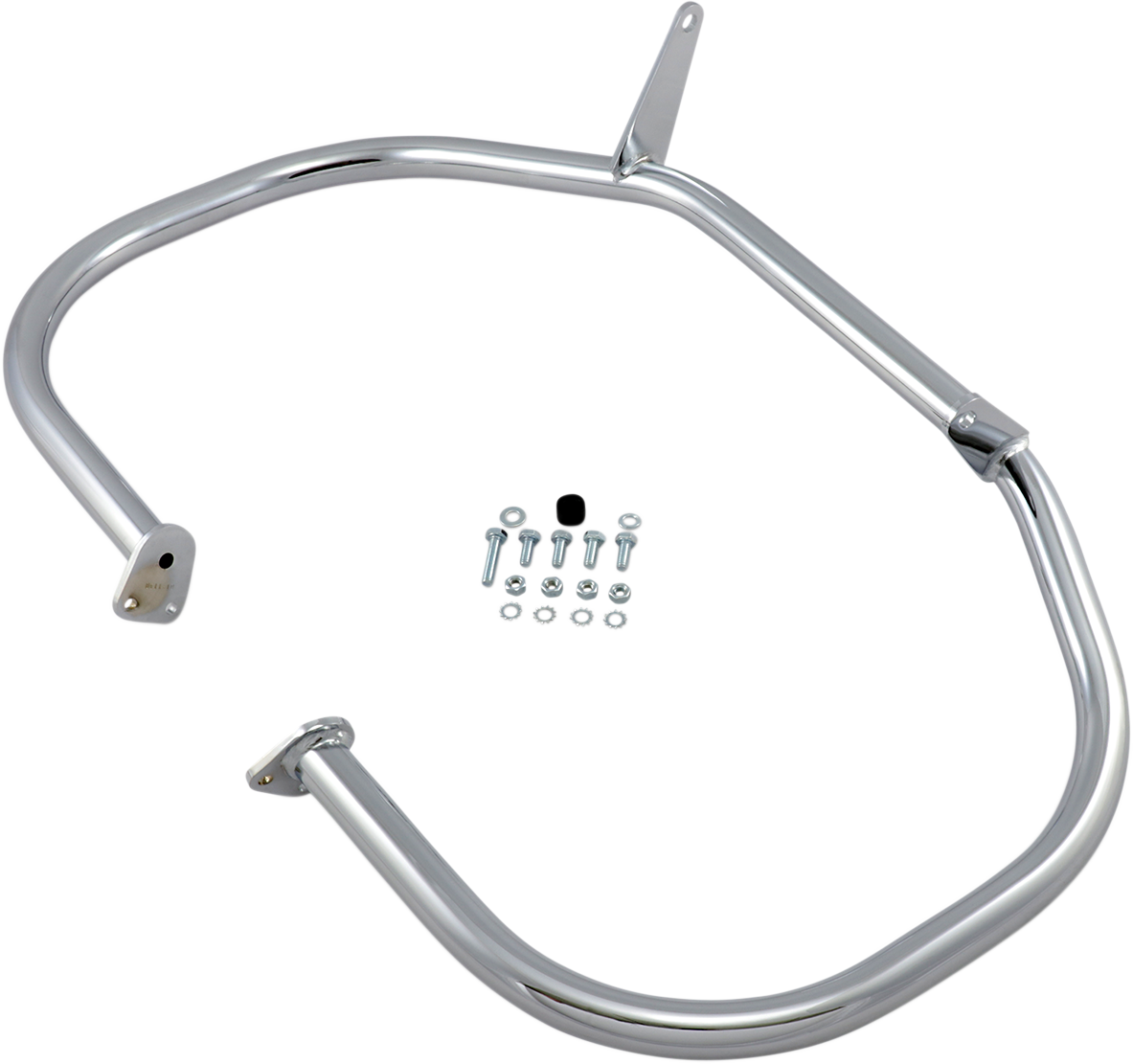 Product image for BLV11130