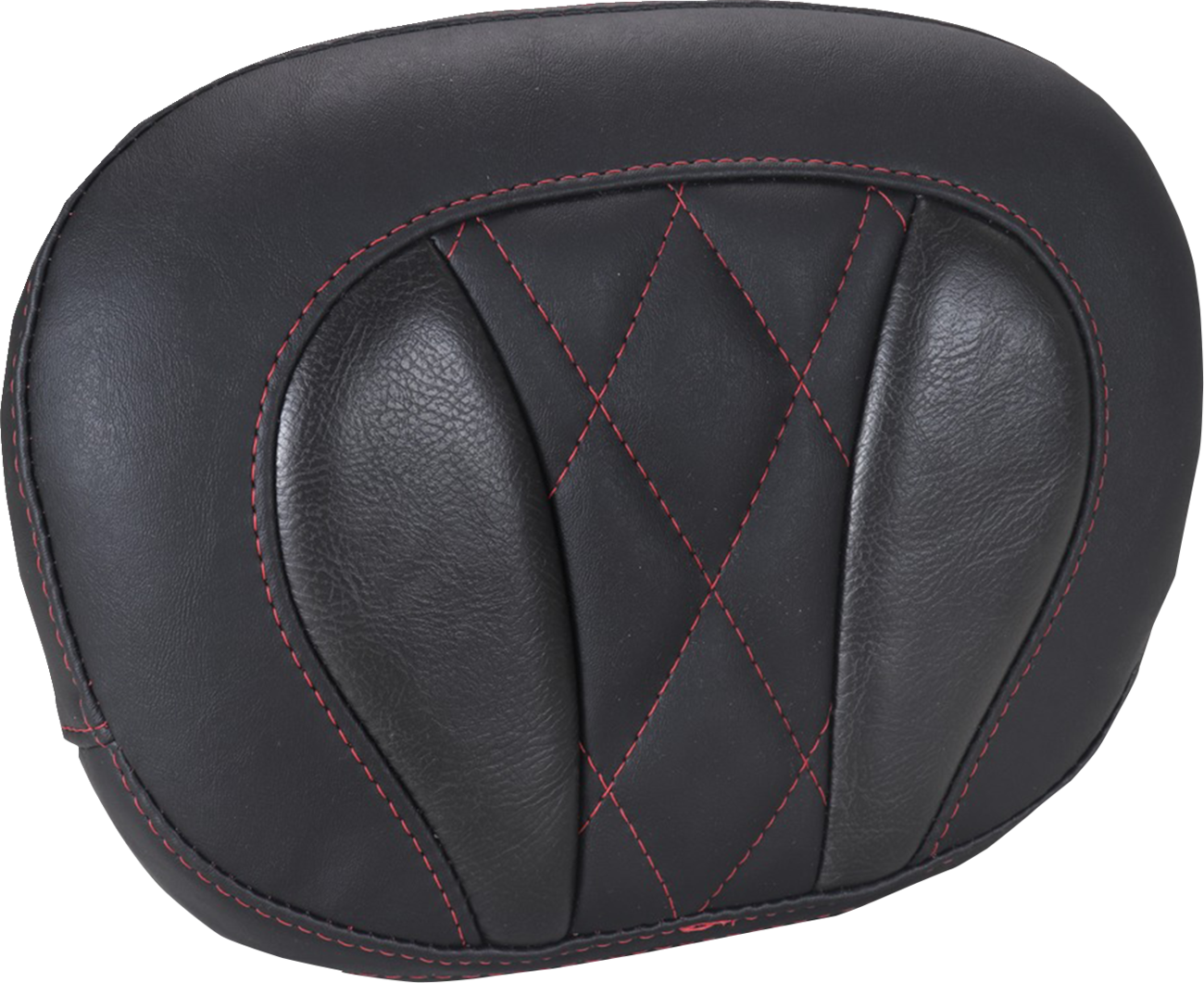 Product image for 08220646