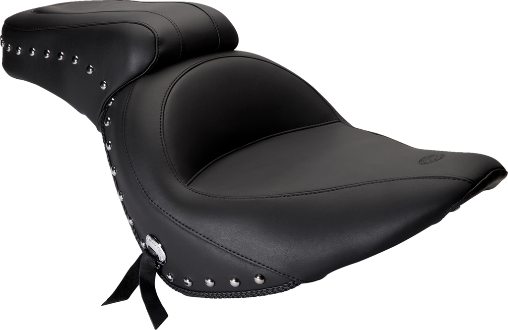 Product image for 08020327