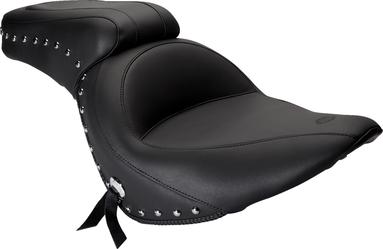 Product image for 08020327