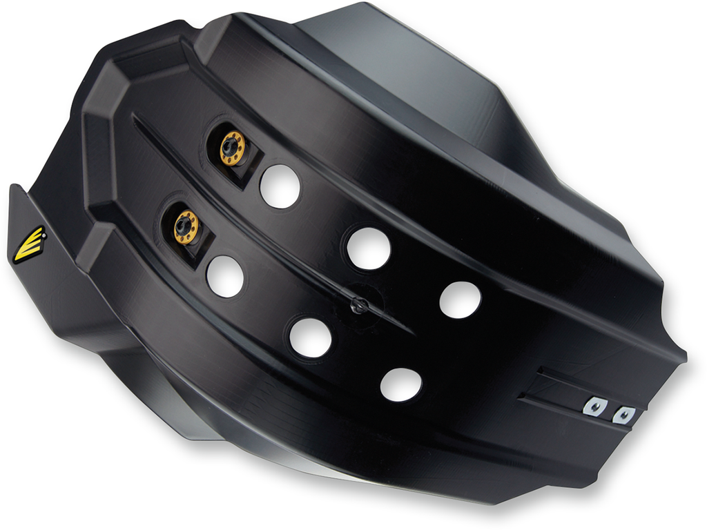 Product image for 05060799