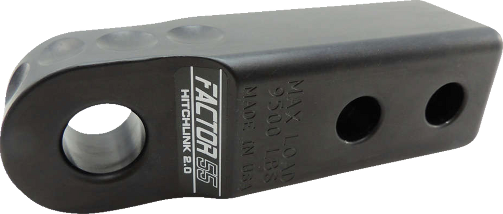 Product image for 45050862
