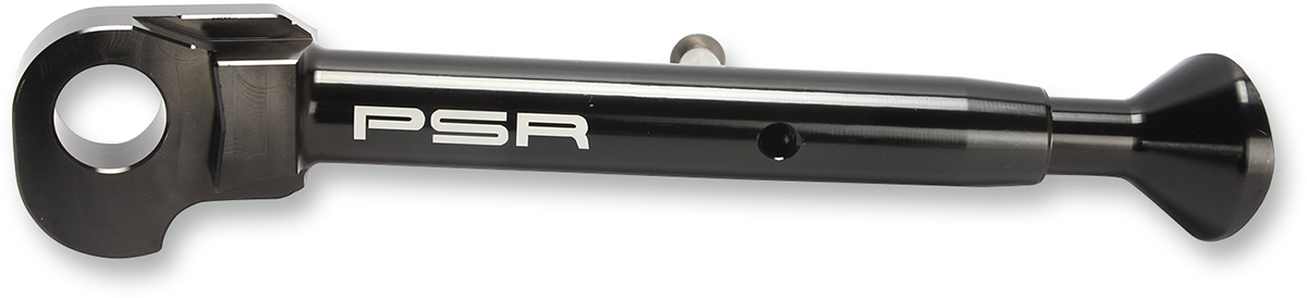 Product image for 05100332