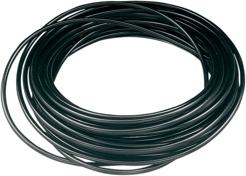 Product image for BA01105