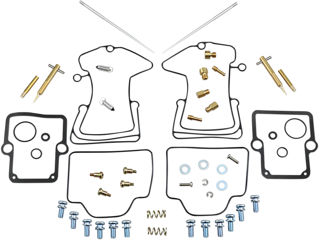 Product image for 10031522