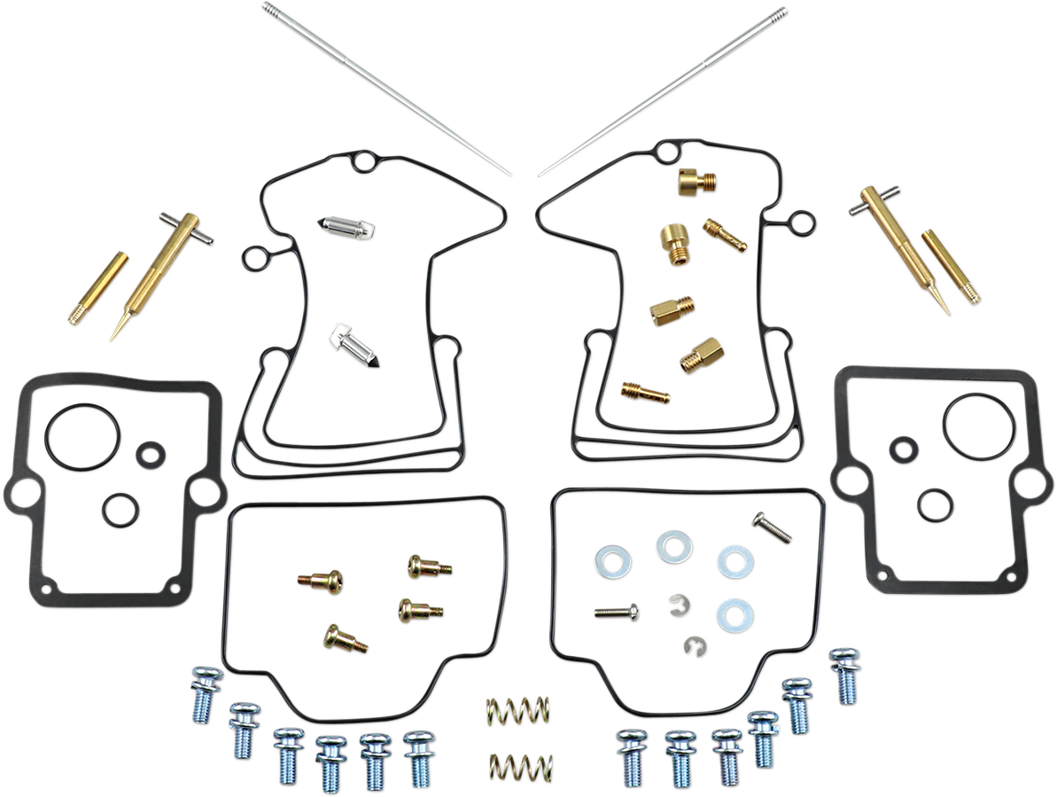 Product image for 10031522