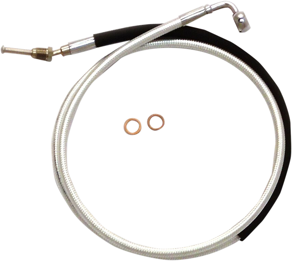 Product image for 11321061