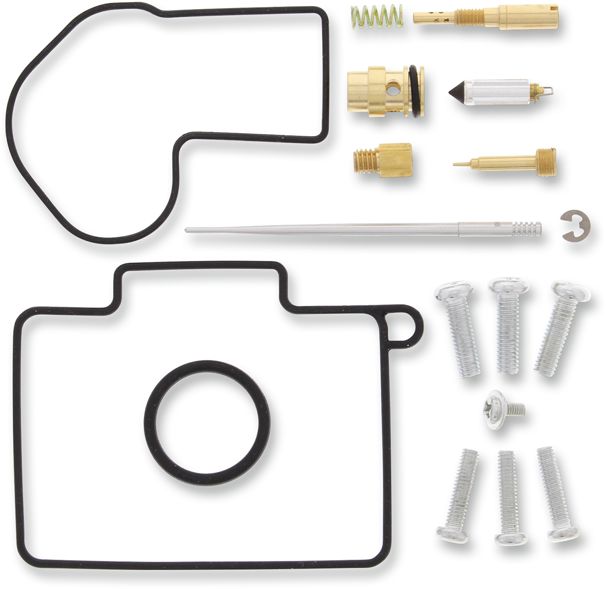 Product image for 10030778