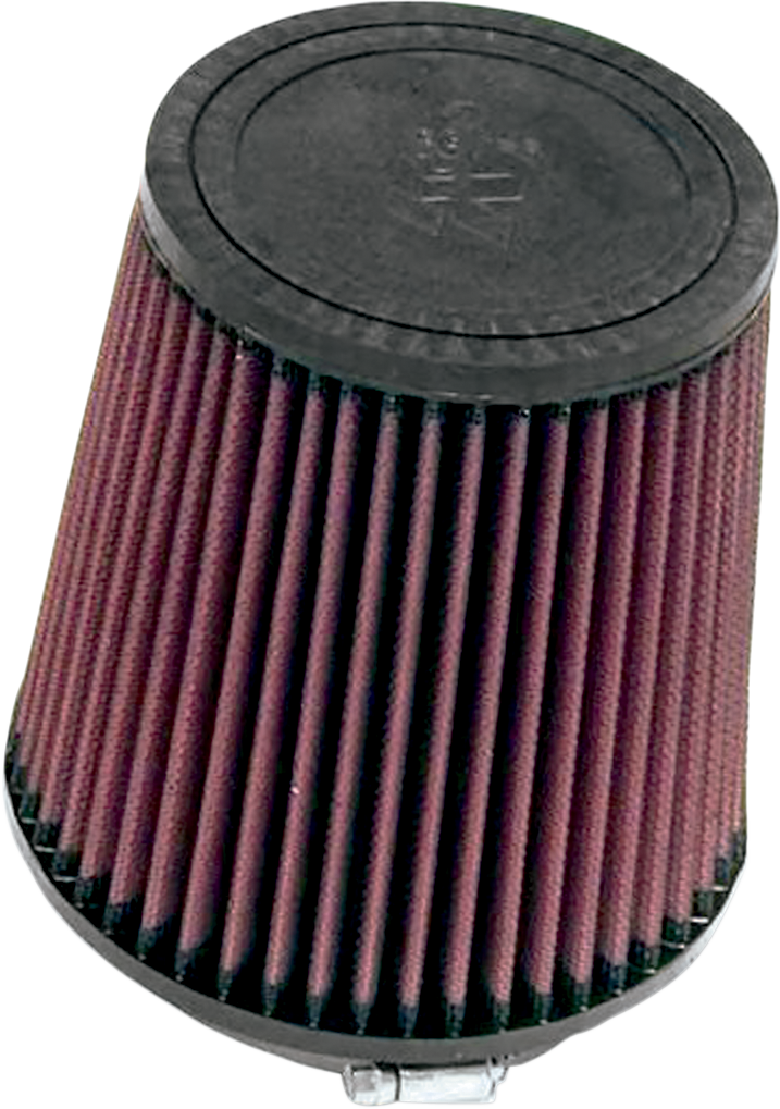 Product image for 10111053