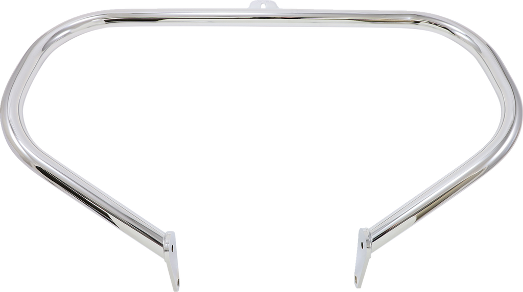 Product image for 05051128