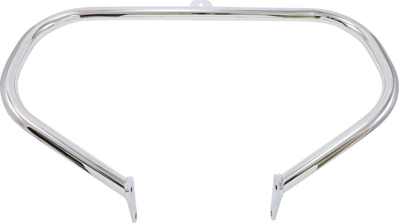 Product image for 05051128