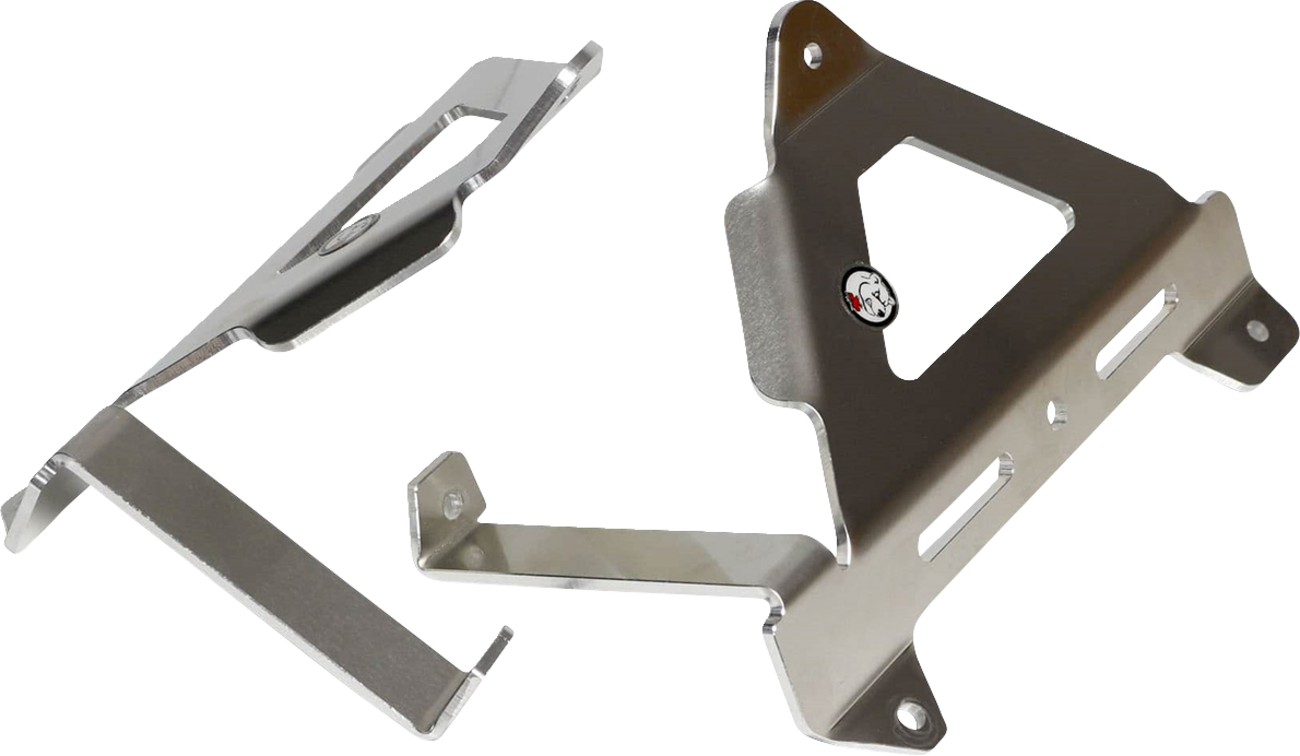 Product image for 19010949