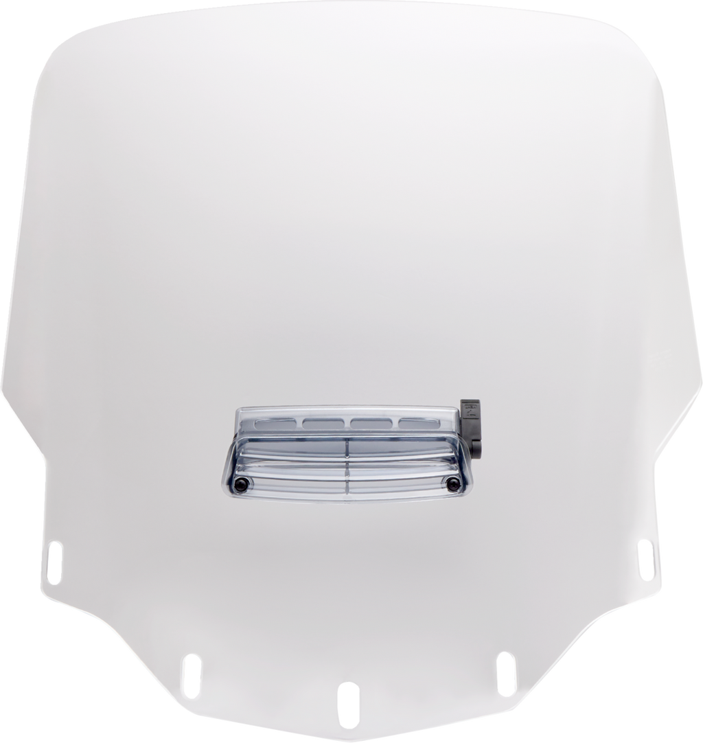 Product image for 23120159
