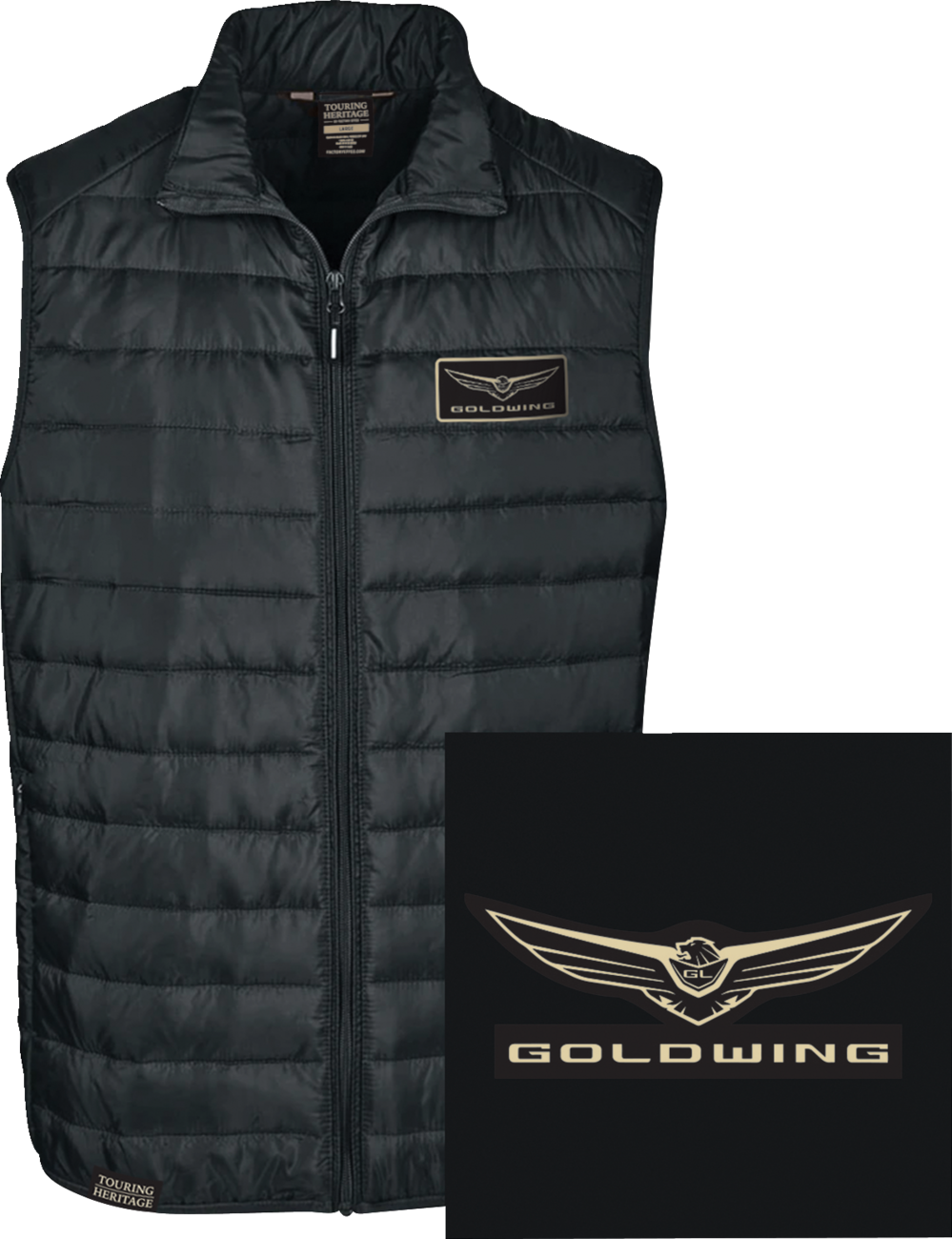 Product image for 28300618