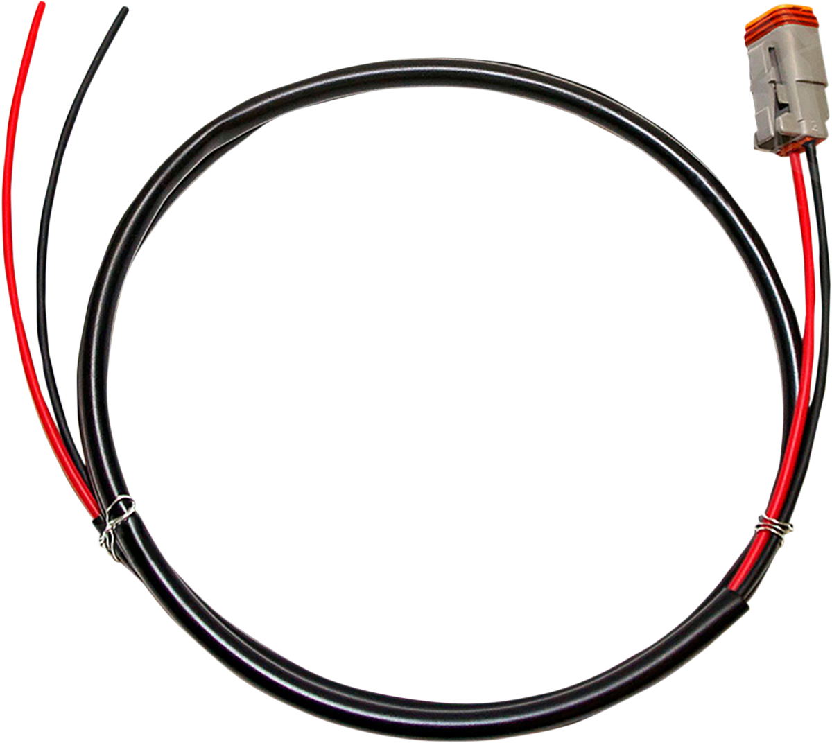 Product image for 20500210