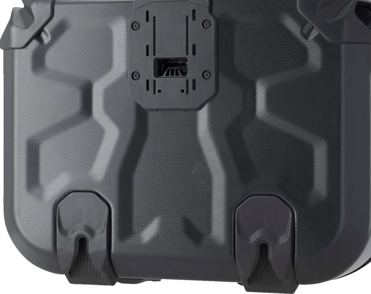 Product image for 35800006