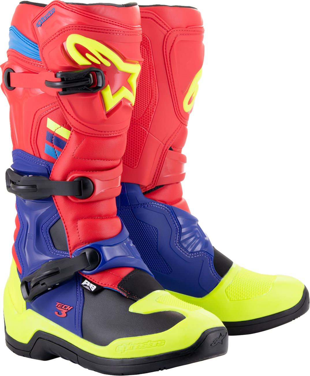 Product image for 34102846