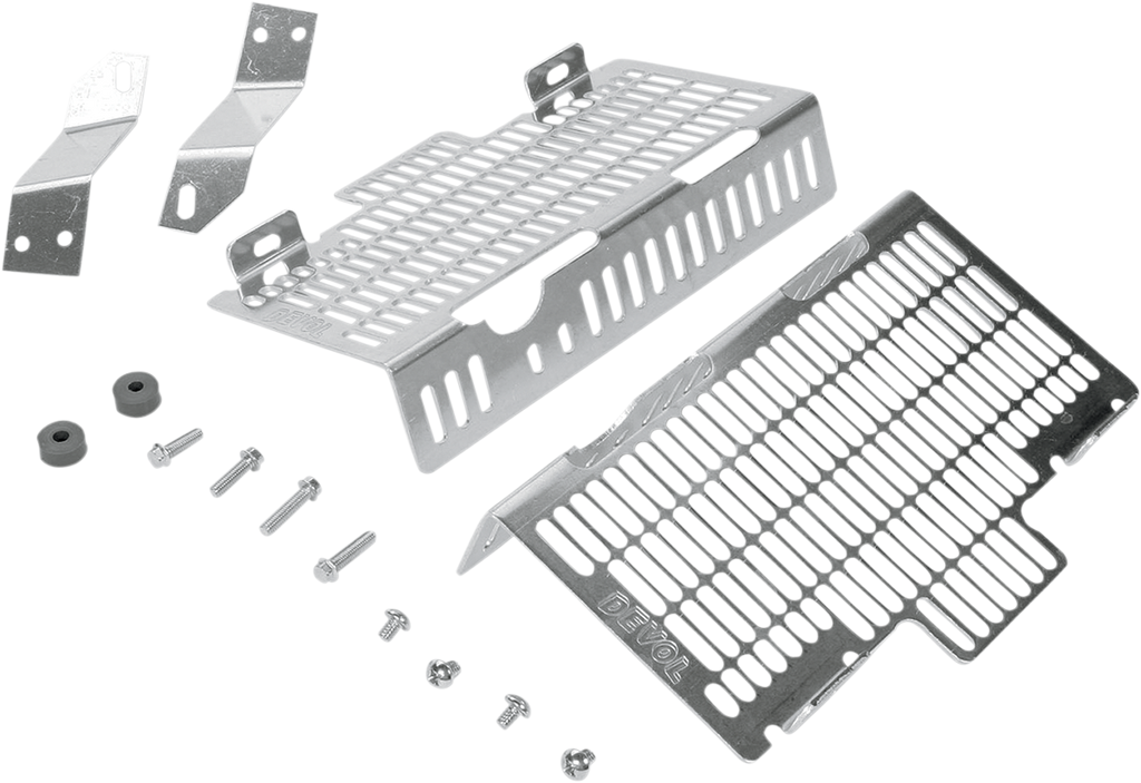 Product image for 19010037