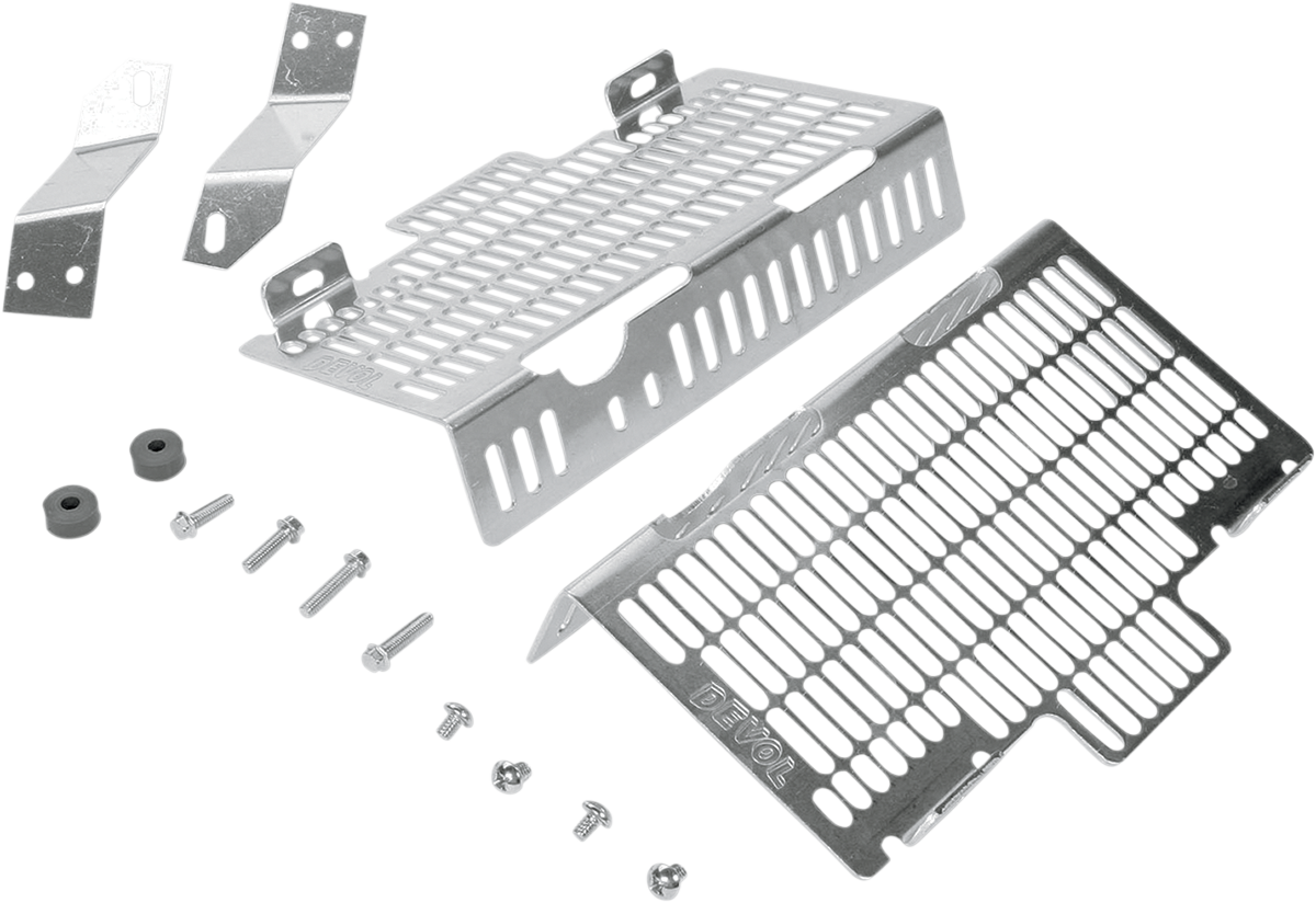Product image for 19010037