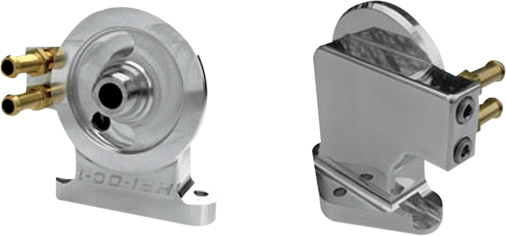 Product image for 07120269