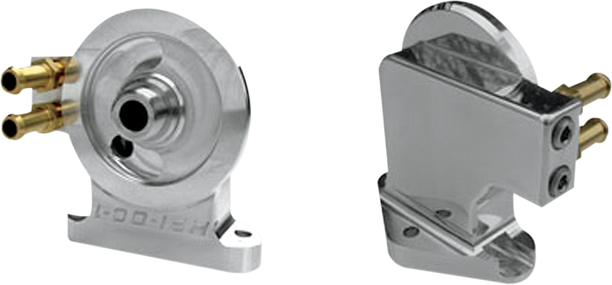 Product image for 07120269