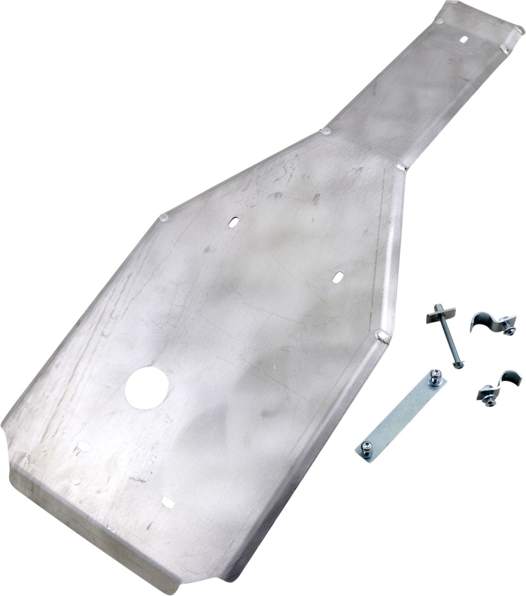 Product image for M90085