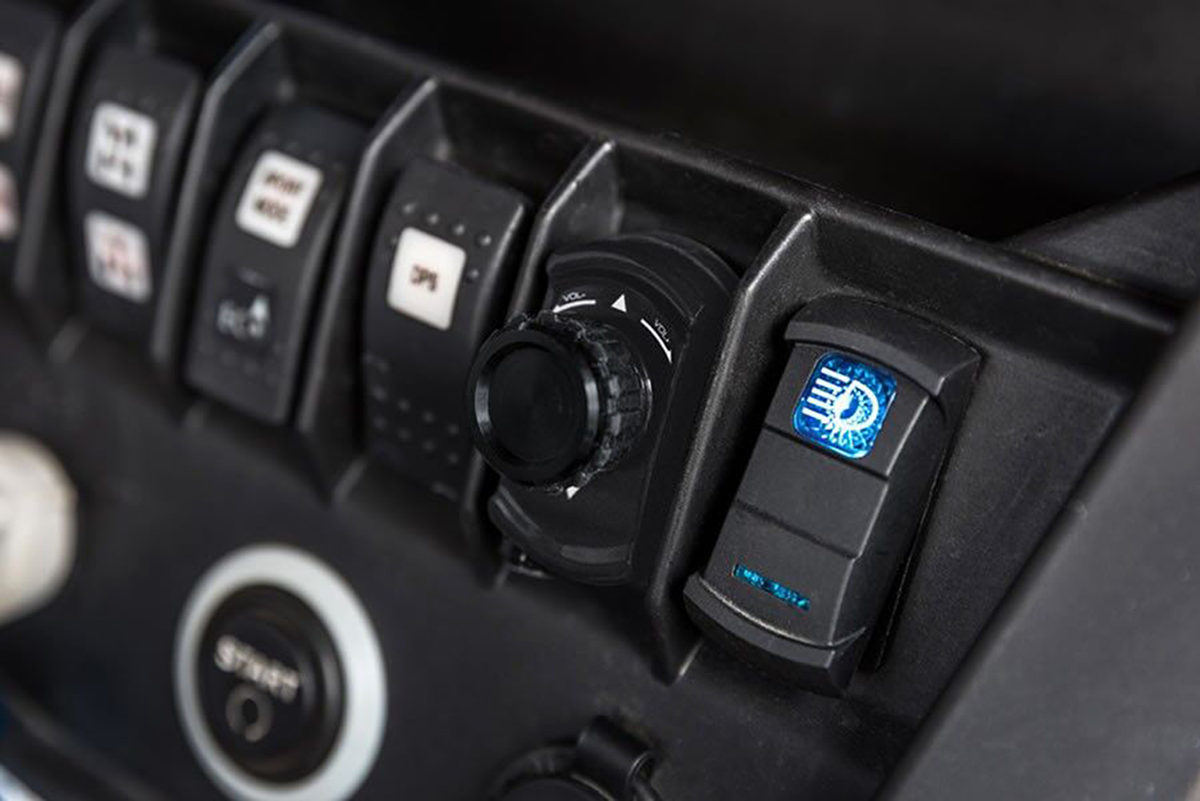 Product image for 44010218