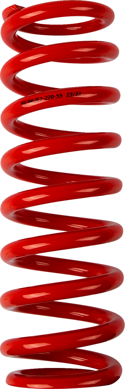 Product image for 13120967