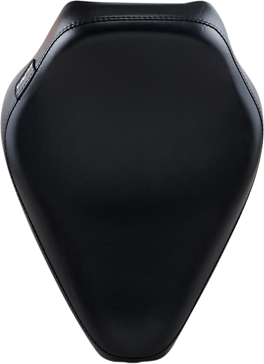 Product image for DS905703
