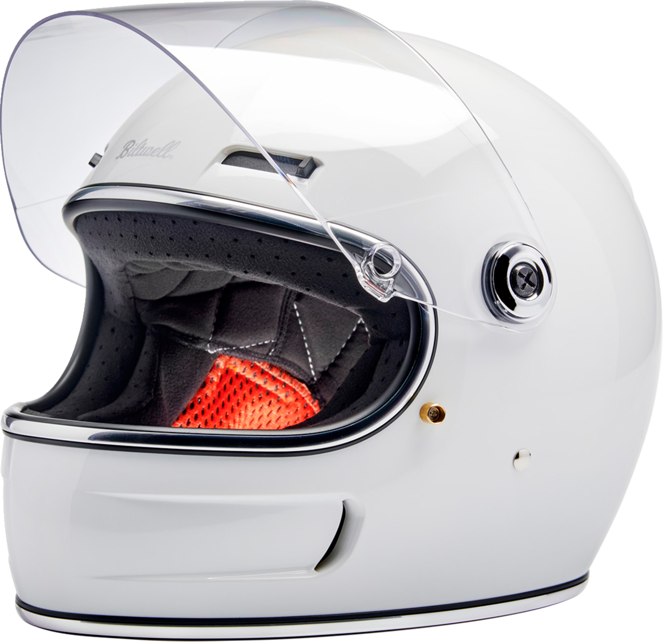 Product image for 010116261