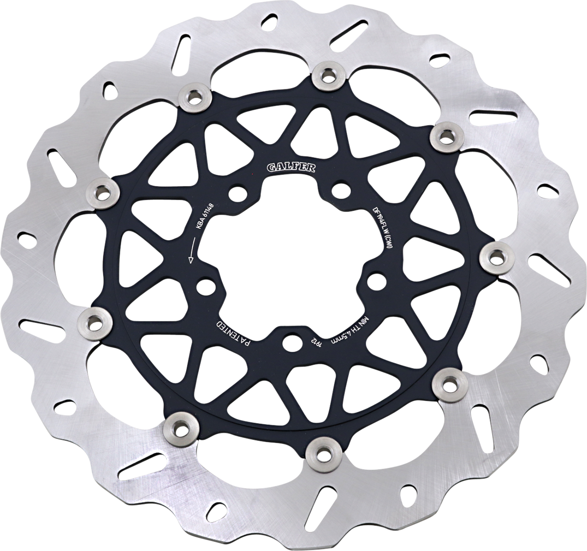 Product image for 17103801