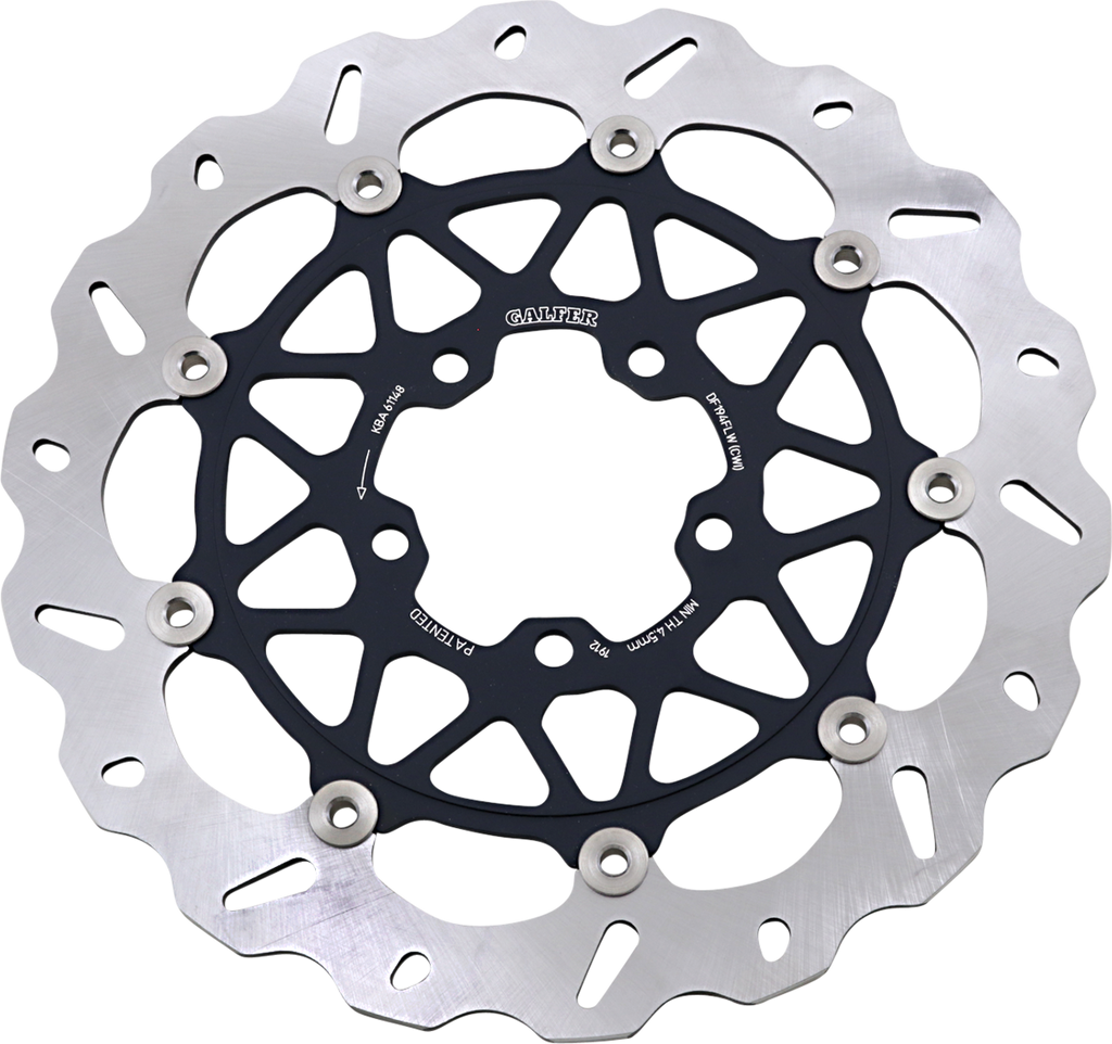 Product image for 17103801