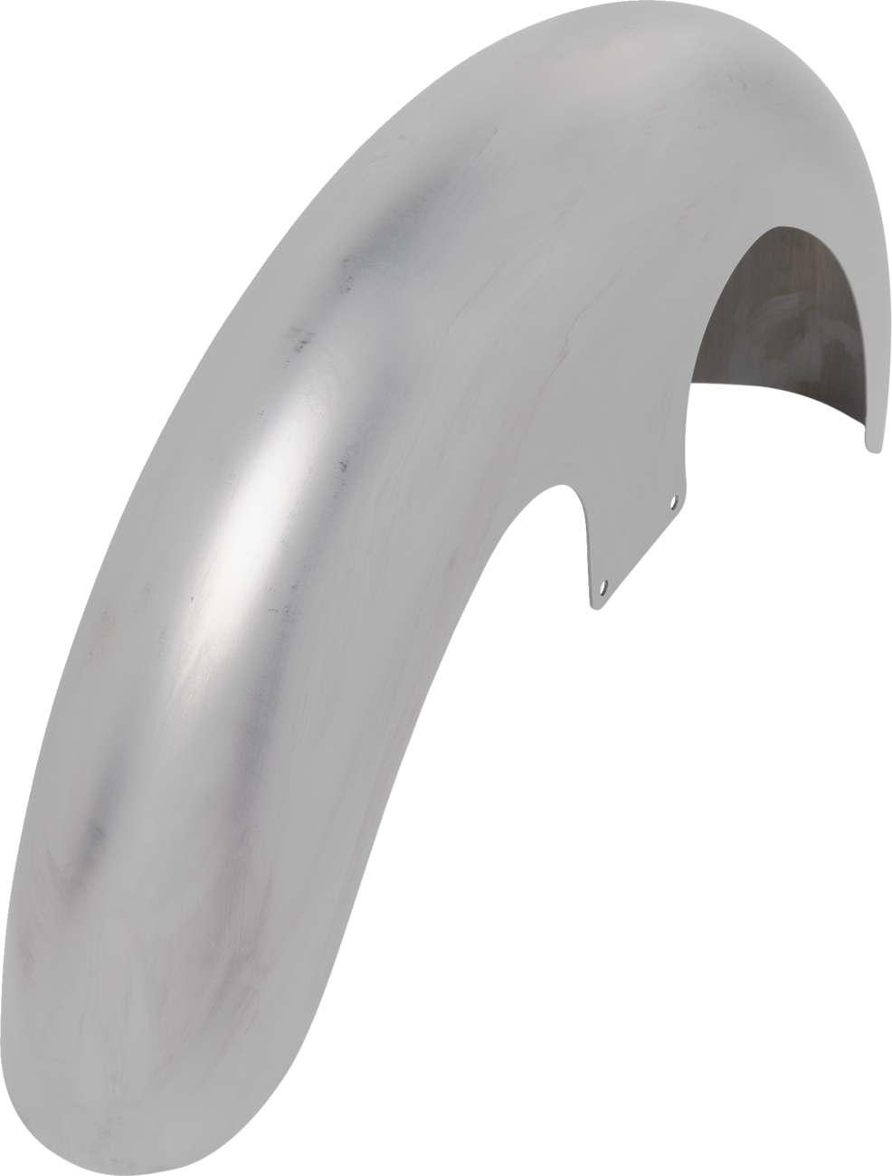 Product image for 14010483