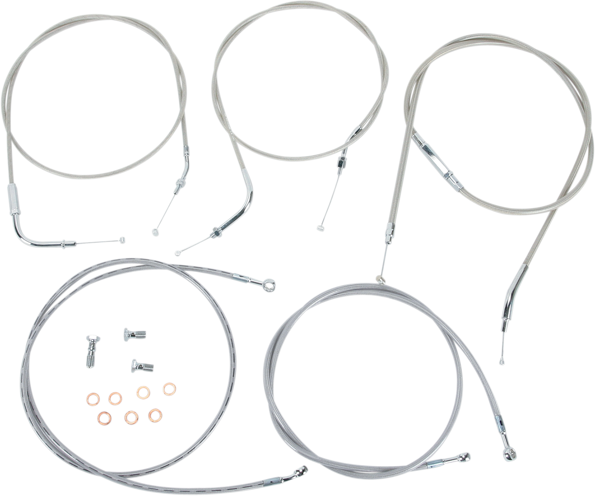 Product image for 06501025