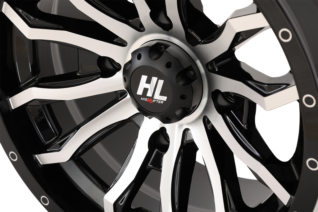 Product image for 02301291
