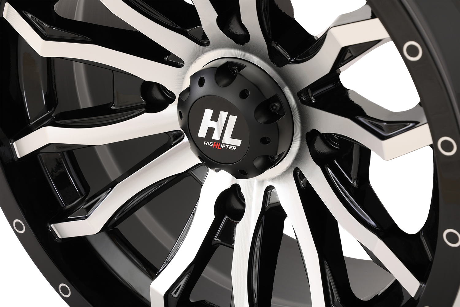 Product image for 02301291