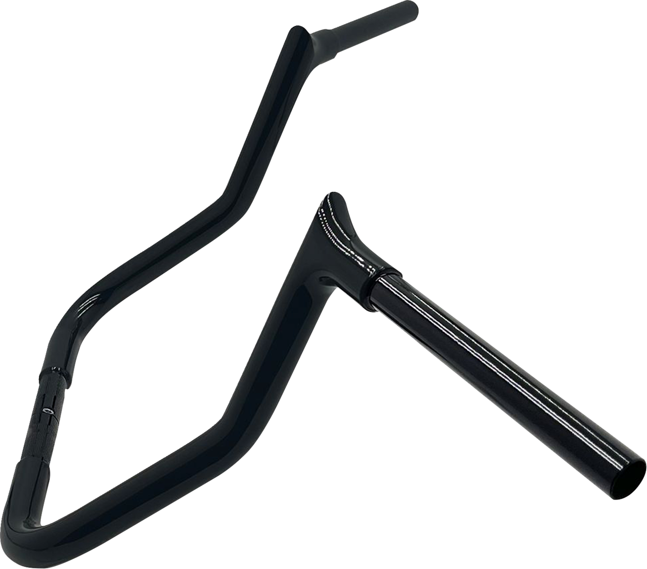 Product image for 06016922